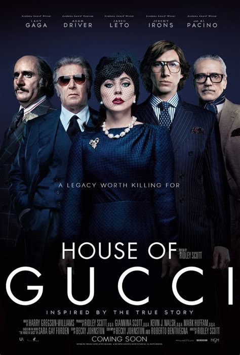 house of gucci movie buy online|house of gucci full movie.